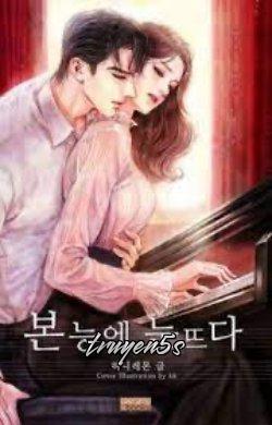truyện Đuổi Anh Đến Cùng Đọc truyện Đuổi Anh Đến Cùng - bemyssi