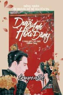 Đọc truyện Dưới Ánh Hoa Đăng - Y Nha Dữu Tử Trà