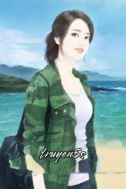 truyện Dưới Bầu Trời Xanh Thẫm Đọc truyện Dưới Bầu Trời Xanh Thẫm - Mạc Thiên Phi
