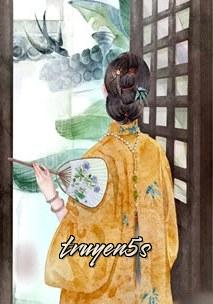 truyện Dưới Mái Hiên Nhà Đọc truyện Dưới Mái Hiên Nhà - Zhihu