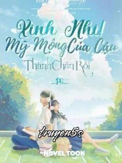 truyện Dưới Mái Hiên Đọc truyện Dưới Mái Hiên - Tiểu Hoa Miêu
