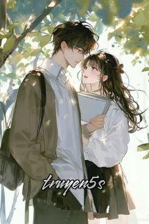 truyện Đuổi Theo Các Vì Sao - Tình Không Lam Đọc truyện Đuổi Theo Các Vì Sao - Tình Không Lam - Tình Không Lam