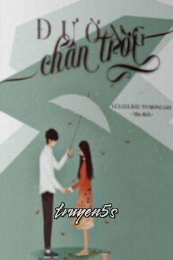 Đọc truyện Đường Chân Trời - Lừa Già Đầu To Hóng Gió