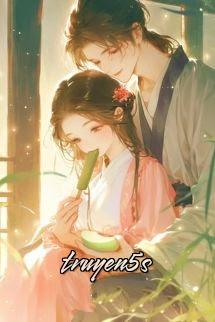 truyện Đường Đi Không Nổi Nữa Ca Ca Đọc truyện Đường Đi Không Nổi Nữa Ca Ca - Tú Miêu