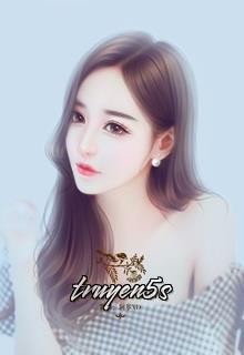 Đọc truyện Dương Gia Vĩ Em Yêu Anh! - Hằng Min