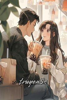 Đọc truyện Đường Lý - Lê Tửu Nhi