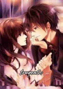 truyện Đường Mật Hôn Nhân (Quyển 2) Đọc truyện Đường Mật Hôn Nhân (Quyển 2) - Phương Linh
