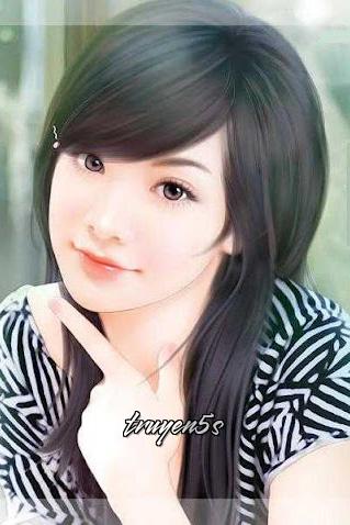 truyện Dưỡng Nữ Vi Hoạn Đọc truyện Dưỡng Nữ Vi Hoạn - Bạch Nương Tử