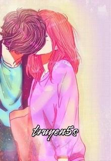 truyện Dương Ơi, Em Yêu Anh Đọc truyện Dương Ơi, Em Yêu Anh - Ngân'ss Ngân'ss