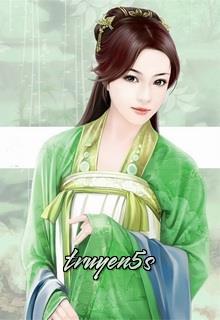 Đọc truyện Đường Uyển Sống Lại - Du Đăng