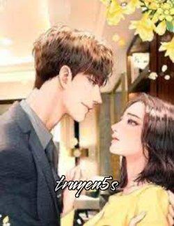 truyện Đường Về - Ngải Ngư Đọc truyện Đường Về - Ngải Ngư - Ngải Ngư