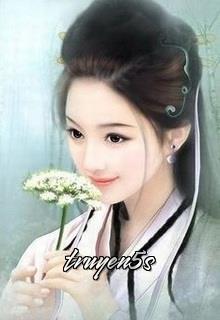 Đọc truyện Đường Về Nhà Của Vật Hi Sinh Nữ Phụ - Nhất Tiểu Bình Cái