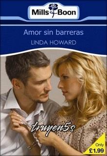 Đọc truyện Đường Về Nhà (The Way Home) - Linda Howard