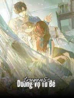 Đọc truyện Dưỡng Vợ Từ Bé - Mộng Dư