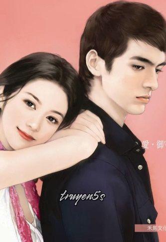 truyện Duy Nhất Vì Ngươi Mà Động Tâm Đọc truyện Duy Nhất Vì Ngươi Mà Động Tâm - Mộ Nghĩa