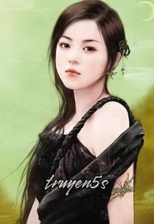 Đọc truyện Duyên Đến Khó Thoát - Thương Tố Hoa