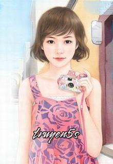 truyện Duyên Đến Đọc truyện Duyên Đến - Kim Huyên