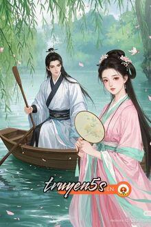 truyện Duyên Định Ba Kiếp Đọc truyện Duyên Định Ba Kiếp - Zhihu
