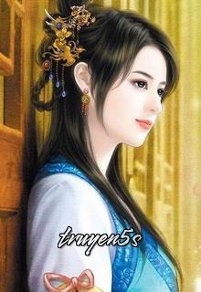 truyện Duyên Hề Đọc truyện Duyên Hề - Hề Lệ Sa