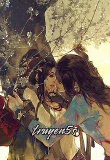 Đọc truyện Duyên Phận: Tơ Hồng Nối Duyên - Tầm Mi Tiên Tử