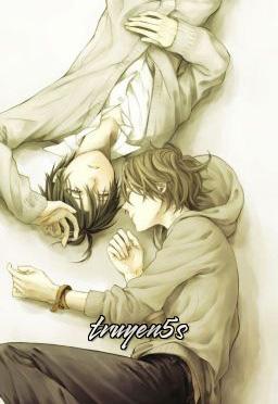 truyện Ê! Hay Là Mình Quen Nhau Đi! Đọc truyện Ê! Hay Là Mình Quen Nhau Đi! - Mark Lawliet