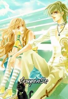 truyện Ê! Nếu Tôi... Yêu Cậu, Thì Phải Làm Sao? Đọc truyện Ê! Nếu Tôi... Yêu Cậu, Thì Phải Làm Sao? - ♎️Suzuko phù thuỷ♎️