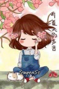 truyện Ế Quá Rồi, Mau Lấy Chồng Thôi! Đọc truyện Ế Quá Rồi, Mau Lấy Chồng Thôi! - Lan Rùa