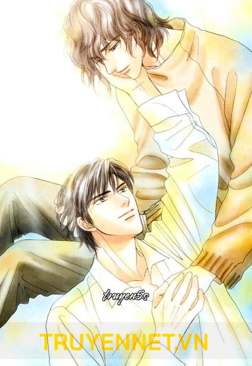 truyện Em Có Thể Giúp Anh Chữa Lành Vết Thương Được Không? Đọc truyện Em Có Thể Giúp Anh Chữa Lành Vết Thương Được Không? - Hà Thị Kiều Anh