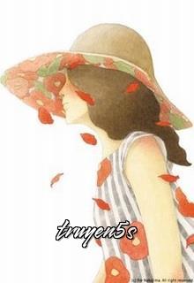 truyện Em Cứ Chạy, Tôi Đuổi Theo Đọc truyện Em Cứ Chạy, Tôi Đuổi Theo - Tử Ân