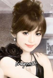 truyện Em Cười Hay Không Đều Khuynh Thành Đọc truyện Em Cười Hay Không Đều Khuynh Thành - Trương Oản Quân