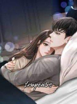 truyện Em Đồng Ý Bán Trái Tim Cho Quỷ Đọc truyện Em Đồng Ý Bán Trái Tim Cho Quỷ - BabeJRin