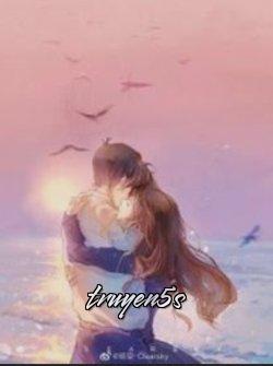 truyện Em Gái Nuôi, Cô Thua Tôi Rồi! Đọc truyện Em Gái Nuôi, Cô Thua Tôi Rồi! - Mộc Tùy