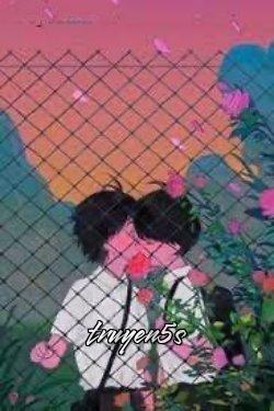 Đọc truyện Em Không Được, Để Tôi - Bạch Đình Quan Vũ