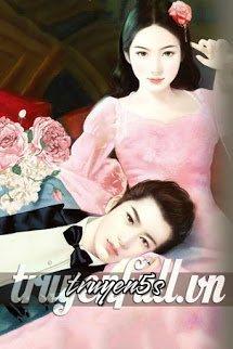 truyện Em Là Bảo Mẫu Của Anh Đọc truyện Em Là Bảo Mẫu Của Anh - Anh Phan TA