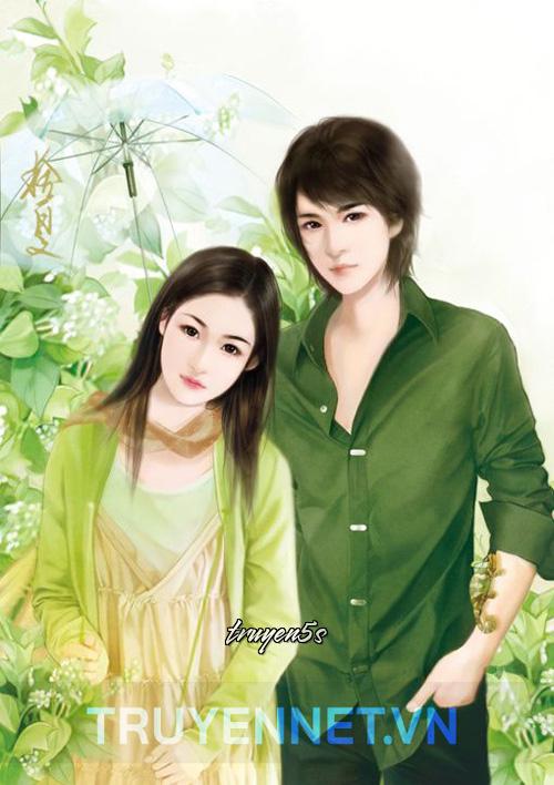 truyện Em Là Của Anh, Bây Giờ Và Mãi Mãi Đọc truyện Em Là Của Anh, Bây Giờ Và Mãi Mãi - Song Nghi