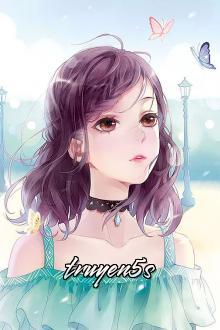 Đọc truyện Em Là Của Tôi - Aoyama Chan
