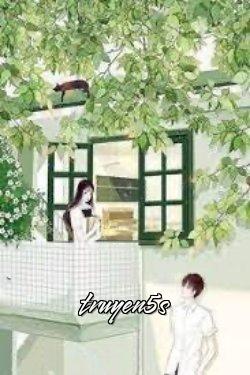 truyện Em Là Mùa Hè Của Anh Đọc truyện Em Là Mùa Hè Của Anh - Oạt Khanh Mai Đường