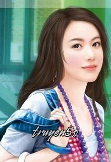 truyện Em Là Người Tôi Yêu Đọc truyện Em Là Người Tôi Yêu - Dư Bách Bách