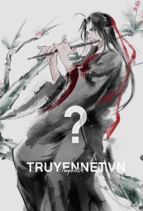 Đọc truyện Em Là Vệ Sĩ Của Riêng Tôi - Kiu-Kan