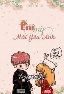 truyện Em Mù Mới Yêu Anh Đọc truyện Em Mù Mới Yêu Anh - Bàn Lật Tử