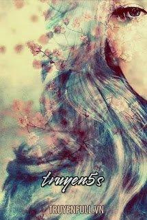 truyện Em Muốn Hạnh Phúc Bên Anh Đọc truyện Em Muốn Hạnh Phúc Bên Anh - Vô Danh tiền bối