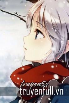 truyện Em Phải Làm Sao Khi Quá Khứ Lặp Lại Đọc truyện Em Phải Làm Sao Khi Quá Khứ Lặp Lại - Min - Dylan102