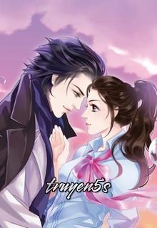 truyện Em Sẽ Mãi Thuộc Về Anh! Đọc truyện Em Sẽ Mãi Thuộc Về Anh! - Hoàng Thảo