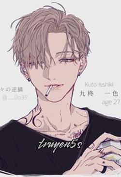 truyện Em Trai Tôi Là Kẻ Tâm Thần Đọc truyện Em Trai Tôi Là Kẻ Tâm Thần - Jeannetas