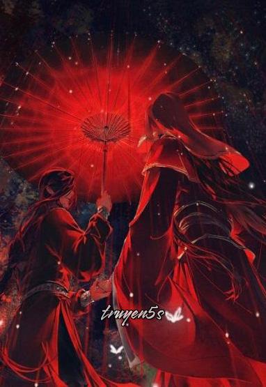 Đọc truyện Em Vốn Đã Là Của Tôi, Chạy Làm Gì Cho Mệt - Moonlight Scorpio
