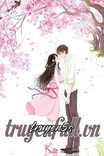 truyện Em Vốn Thích Cô Độc, Cho Đến Khi Có Anh Đọc truyện Em Vốn Thích Cô Độc, Cho Đến Khi Có Anh - Diệp Lạc Vô Tâm