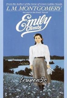 truyện Emily Trên Dải Cầu Vồng Đọc truyện Emily Trên Dải Cầu Vồng - Lucy Maud Montgomery