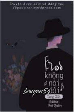 truyện Eros Không Nói Dối Đọc truyện Eros Không Nói Dối - Tang Giới