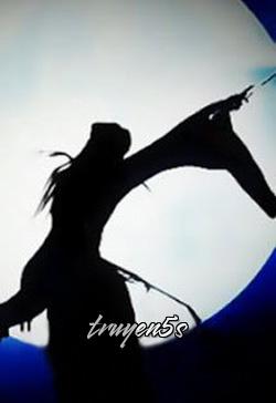 truyện Exorcist Đọc truyện Exorcist - Sysapse