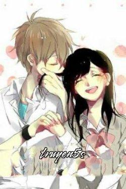 truyện Falling In Love Đọc truyện Falling In Love - Mỹ Linh Sone